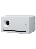 VXS10ST (White), зображення 1