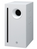 VXS10ST (White), зображення 2
