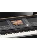 Clavinova CVP-509 PE, зображення 3