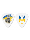 TORTEX WEDGE CUSTOM CRIMEA, зображення 2 | JAM TORTEX WEDGE CUSTOM CRIMEA, зображення 2