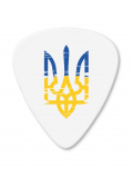 TORTEX STANDARD CUSTOM MRIYA, зображення 2 | JAM TORTEX STANDARD CUSTOM MRIYA, зображення 2
