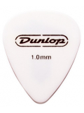 TORTEX WEDGE CUSTOM UKR 1.0, зображення 2