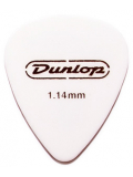 TORTEX WEDGE CUSTOM UKR 1.14, зображення 2 | JAM TORTEX WEDGE CUSTOM UKR 1.14, зображення 2