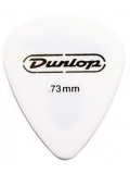TORTEX WEDGE CUSTOM UKR 0.73, зображення 2