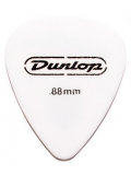 TORTEX WEDGE CUSTOM UKR 0.88, зображення 2 | JAM TORTEX WEDGE CUSTOM UKR 0.88, зображення 2