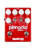 PINNACLE DELUXE v2, зображення 1