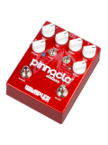 PINNACLE DELUXE v2, зображення 3