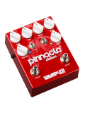 PINNACLE DELUXE v2, зображення 2