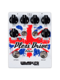 PLEXI DRIVE DELUXE, зображення 1