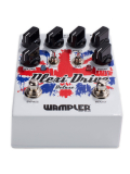 PLEXI DRIVE DELUXE, зображення 4