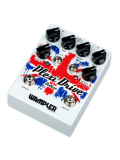 PLEXI DRIVE DELUXE, зображення 3