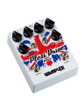 PLEXI DRIVE DELUXE, зображення 2