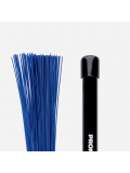 LIGHT BRUSH Nylon Brushes, зображення 2 | JAM LIGHT BRUSH Nylon Brushes, зображення 2
