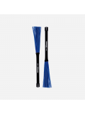 LIGHT BRUSH Nylon Brushes, зображення 3 | JAM LIGHT BRUSH Nylon Brushes, зображення 3