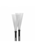 HEAVY BRUSH Nylon, зображення 1