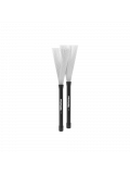 HEAVY BRUSH Nylon, зображення 3