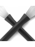 HEAVY BRUSH Nylon, зображення 4