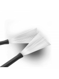 HEAVY BRUSH Nylon, зображення 2