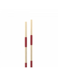 COOL RODS, зображення 2