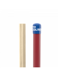 COOL RODS, зображення 4