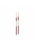 COOL RODS, зображення 5