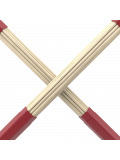 COOL RODS, зображення 6