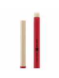 COOL RODS, зображення 1