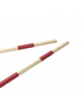 COOL RODS, зображення 3
