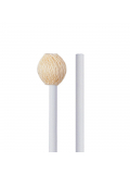 FPC10 SOFT YELLOW CORD ORFF MALLET - Discovery Series, зображення 1