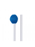 FPC20 MEDIUM BLUE CORD ORFF MALLET - Discovery Series, зображення 1