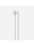FPY10 ORFF MALLET - Discovery Orff Mallet, зображення 2