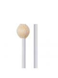 FPY10 ORFF MALLET - Discovery Orff Mallet, зображення 1