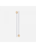 FPY10 ORFF MALLET - Discovery Orff Mallet, зображення 3