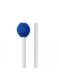 FPY20 ORFF MALLET - Discovery Orff Mallet, зображення 1