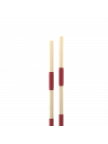 LIGHTNING RODS, зображення 2