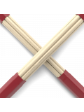 LIGHTNING RODS, зображення 6