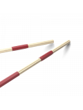 LIGHTNING RODS, зображення 3