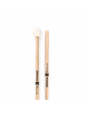 MULTIPURPOSE FELT MALLET Shira Kashi Oak Medium-Hard, зображення 1 | JAM MULTIPURPOSE FELT MALLET Shira Kashi Oak Medium-Hard, зображення 1