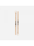 MULTIPURPOSE FELT MALLET Shira Kashi Oak Medium-Hard, зображення 3 | JAM MULTIPURPOSE FELT MALLET Shira Kashi Oak Medium-Hard, зображення 3