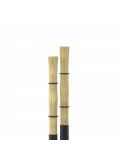LARGE BROOMSTICK, зображення 1