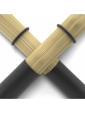 LARGE BROOMSTICK, зображення 4