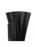 PMNB2B HEAVY NYLON BRUSH, зображення 3