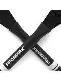 PMNB2B HEAVY NYLON BRUSH, зображення 4