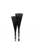 PMNB2B HEAVY NYLON BRUSH, зображення 1