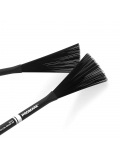 PMNB2B HEAVY NYLON BRUSH, зображення 2
