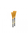 PMNB5B LIGHT NYLON BRUSH, зображення 3