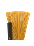 PMNB5B LIGHT NYLON BRUSH, зображення 4