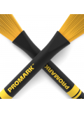 PMNB5B LIGHT NYLON BRUSH, зображення 5