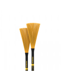 PMNB5B LIGHT NYLON BRUSH, зображення 1