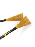 PMNB5B LIGHT NYLON BRUSH, зображення 2